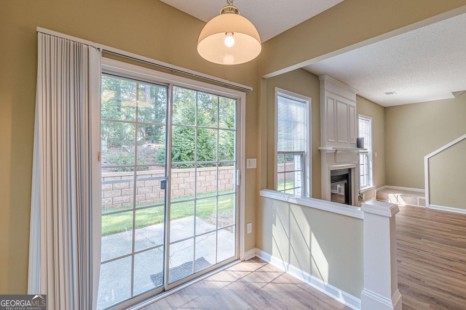 7010 Richland Court Roswell - Photo 22