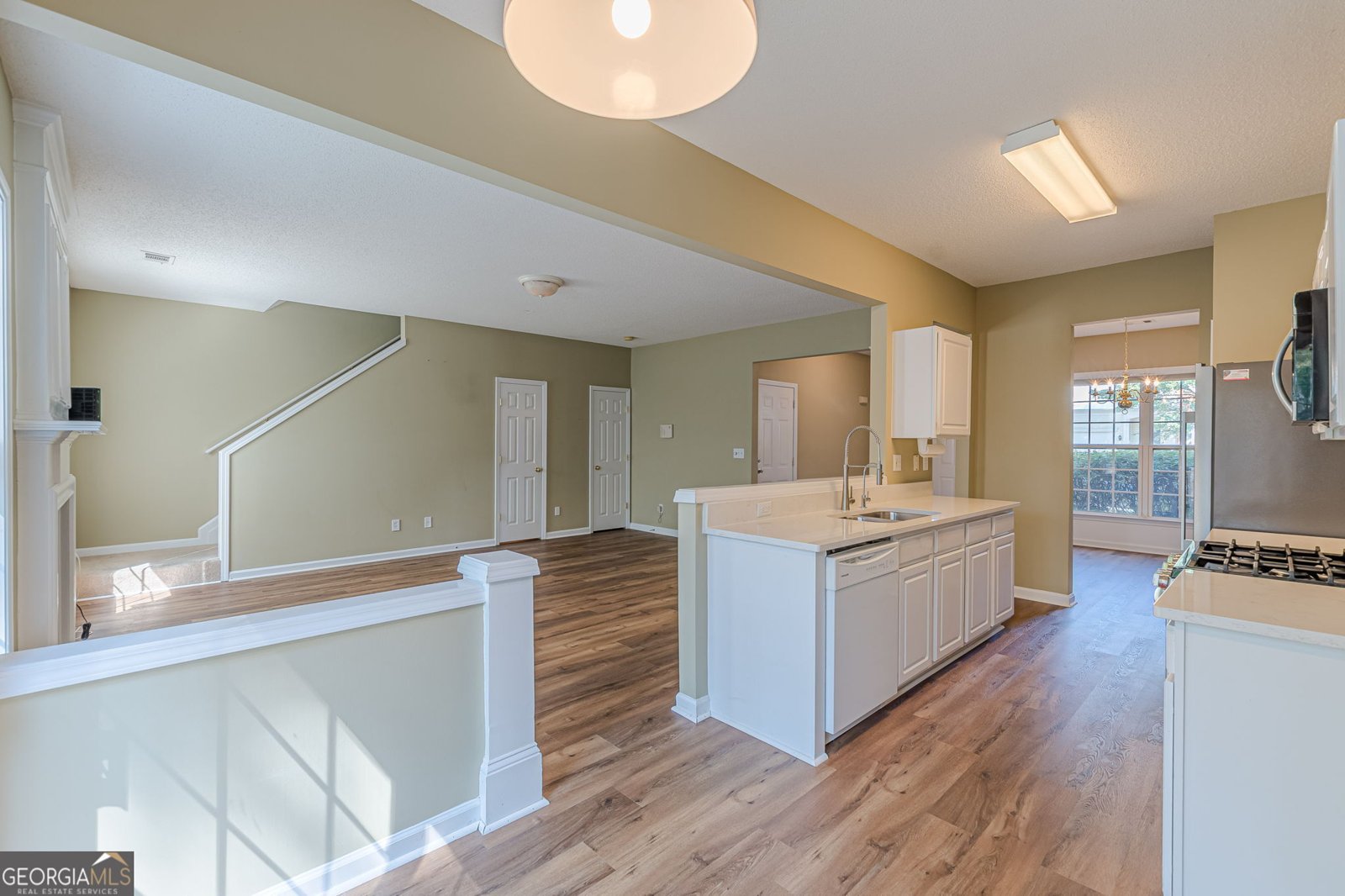 7010 Richland Court Roswell - Photo 23