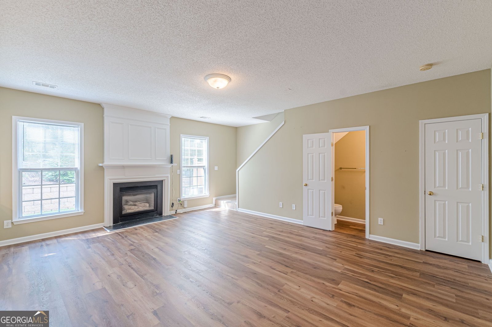 7010 Richland Court Roswell - Photo 24