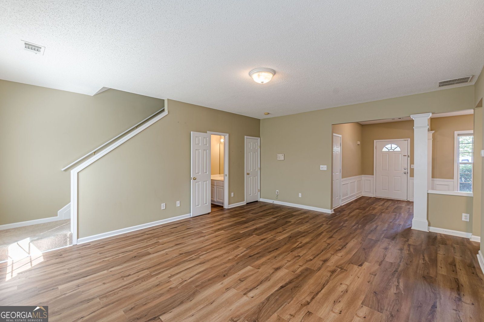 7010 Richland Court Roswell - Photo 27