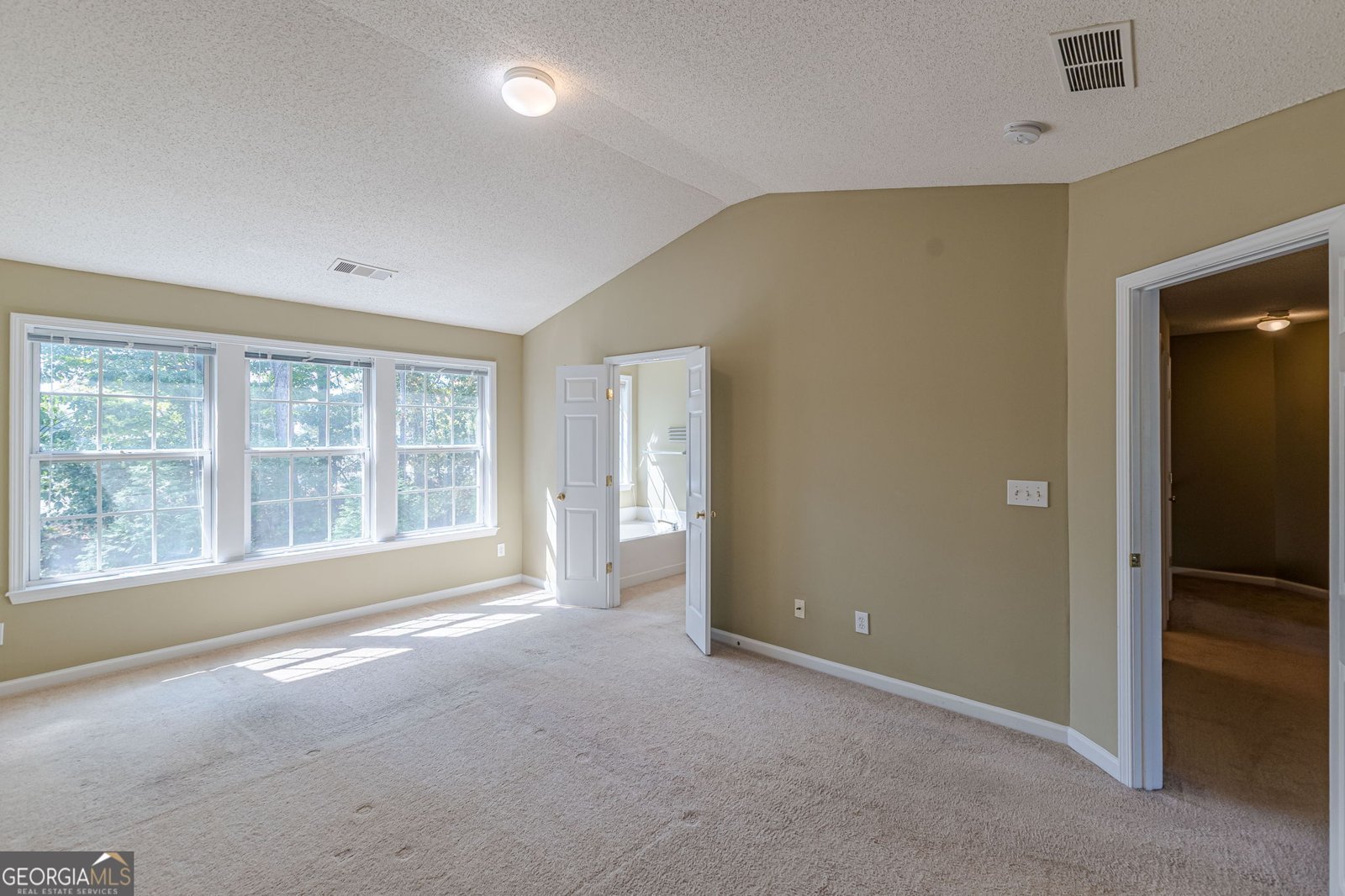 7010 Richland Court Roswell - Photo 32