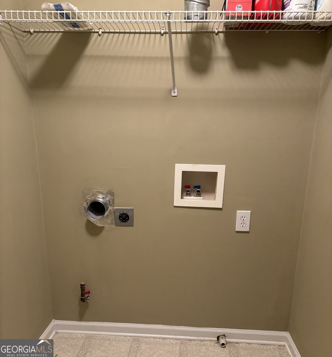 7010 Richland Court Roswell - Photo 37