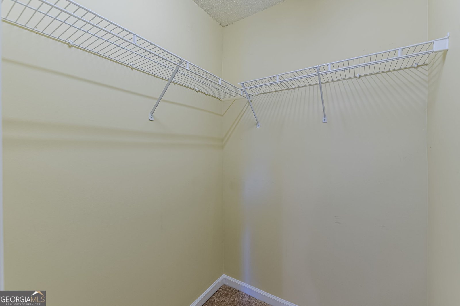 7010 Richland Court Roswell - Photo 39