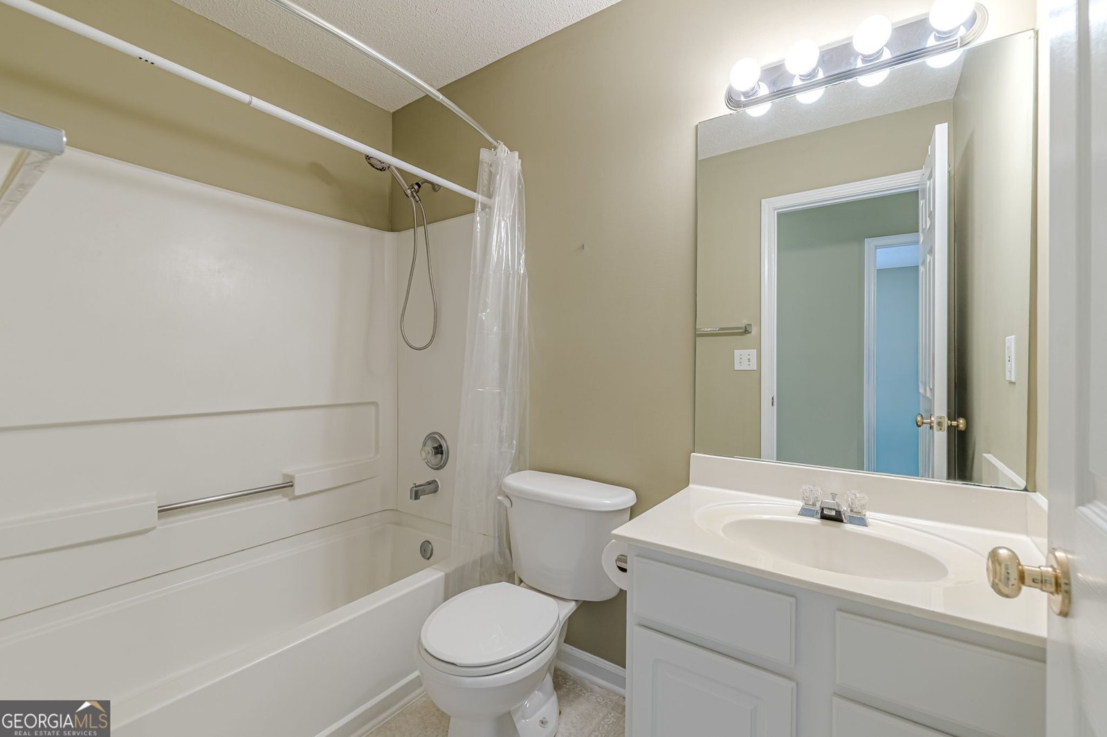 7010 Richland Court Roswell - Photo 41