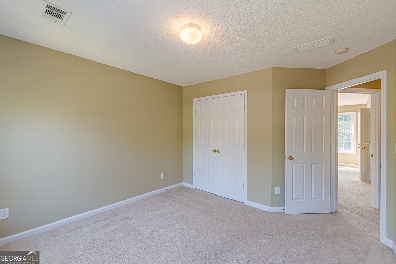 7010 Richland Court Roswell - Photo 42