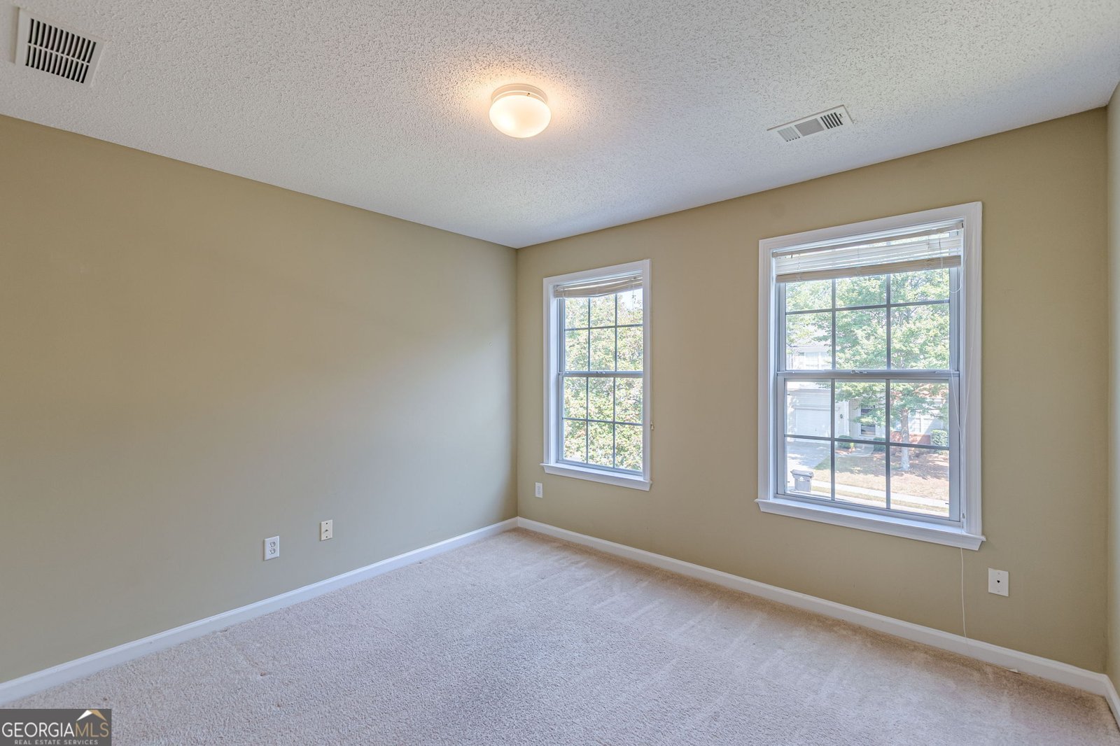 7010 Richland Court Roswell - Photo 44