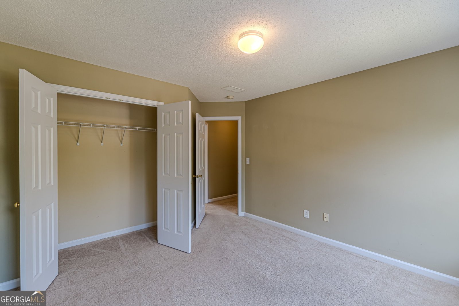 7010 Richland Court Roswell - Photo 45