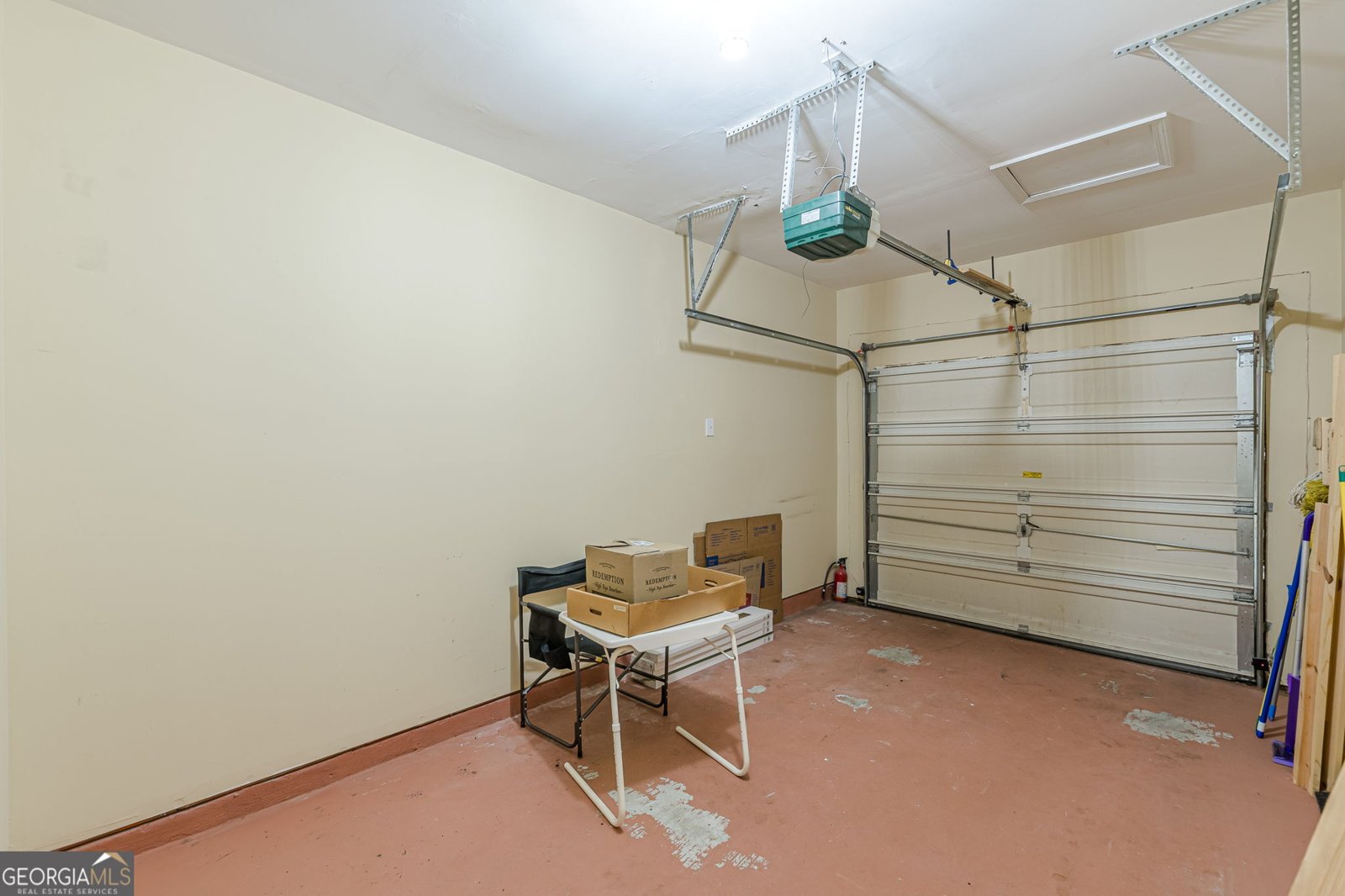 7010 Richland Court Roswell - Photo 46