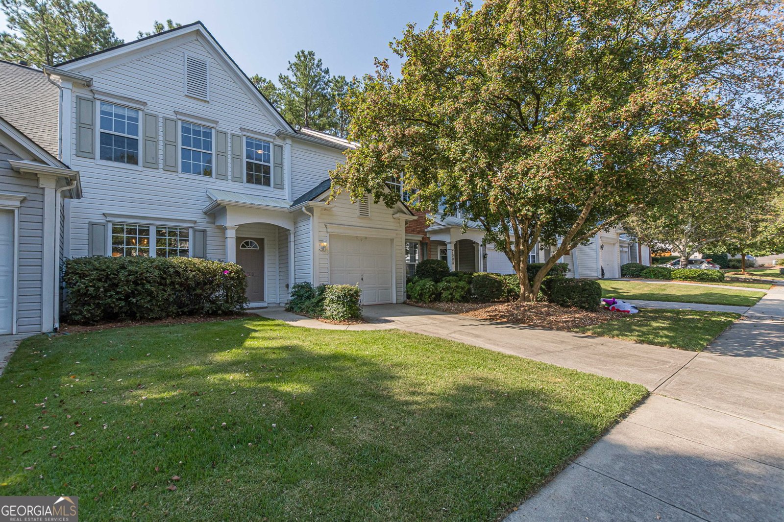 7010 Richland Court Roswell - Photo 47