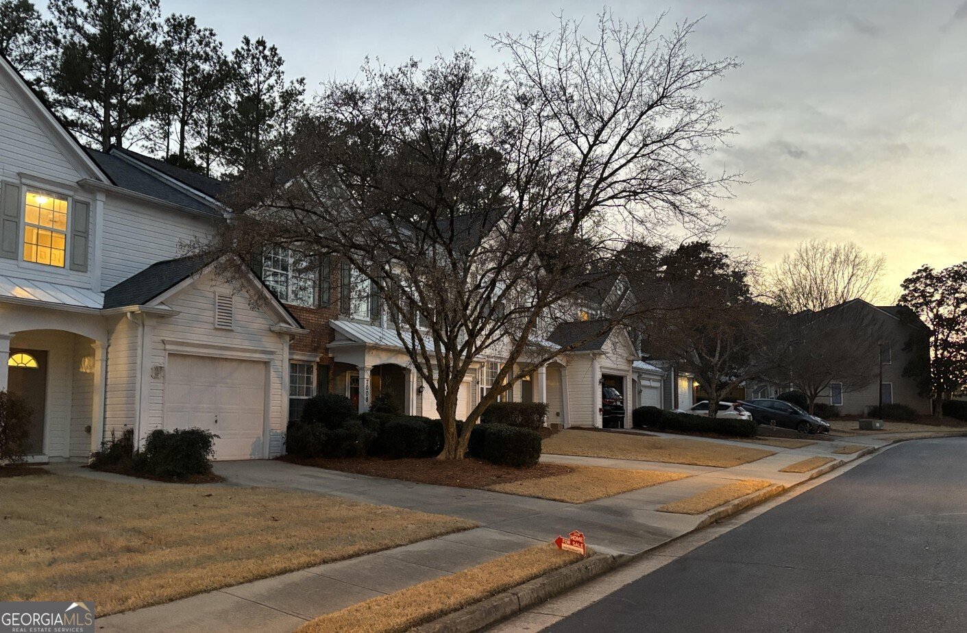 7010 Richland Court Roswell - Photo 51