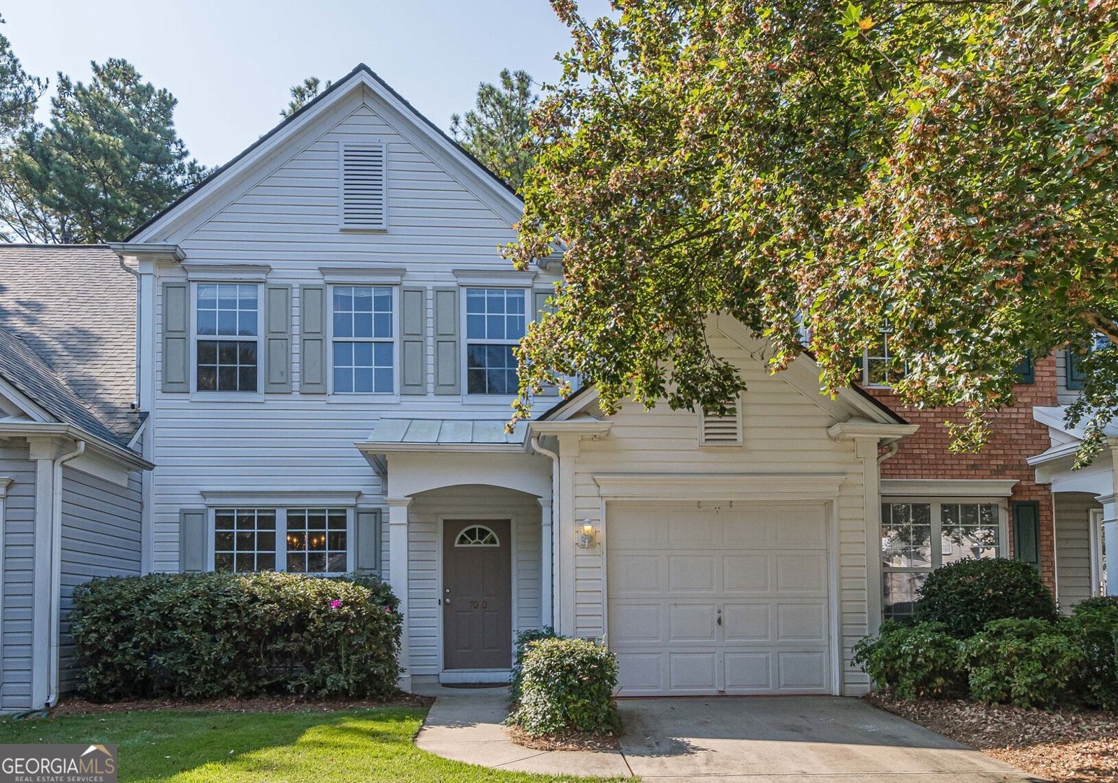 7010 Richland Court Roswell - Photo 7