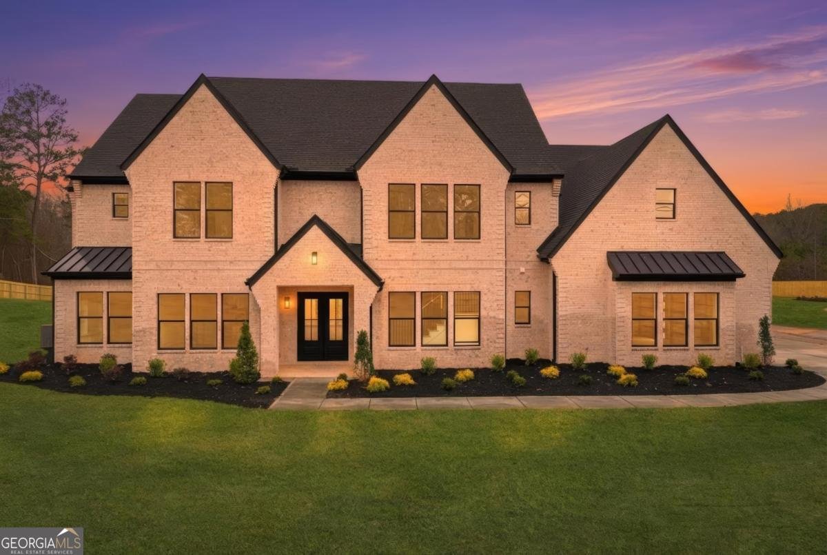 2718 Kilgore Road Buford - Photo 1