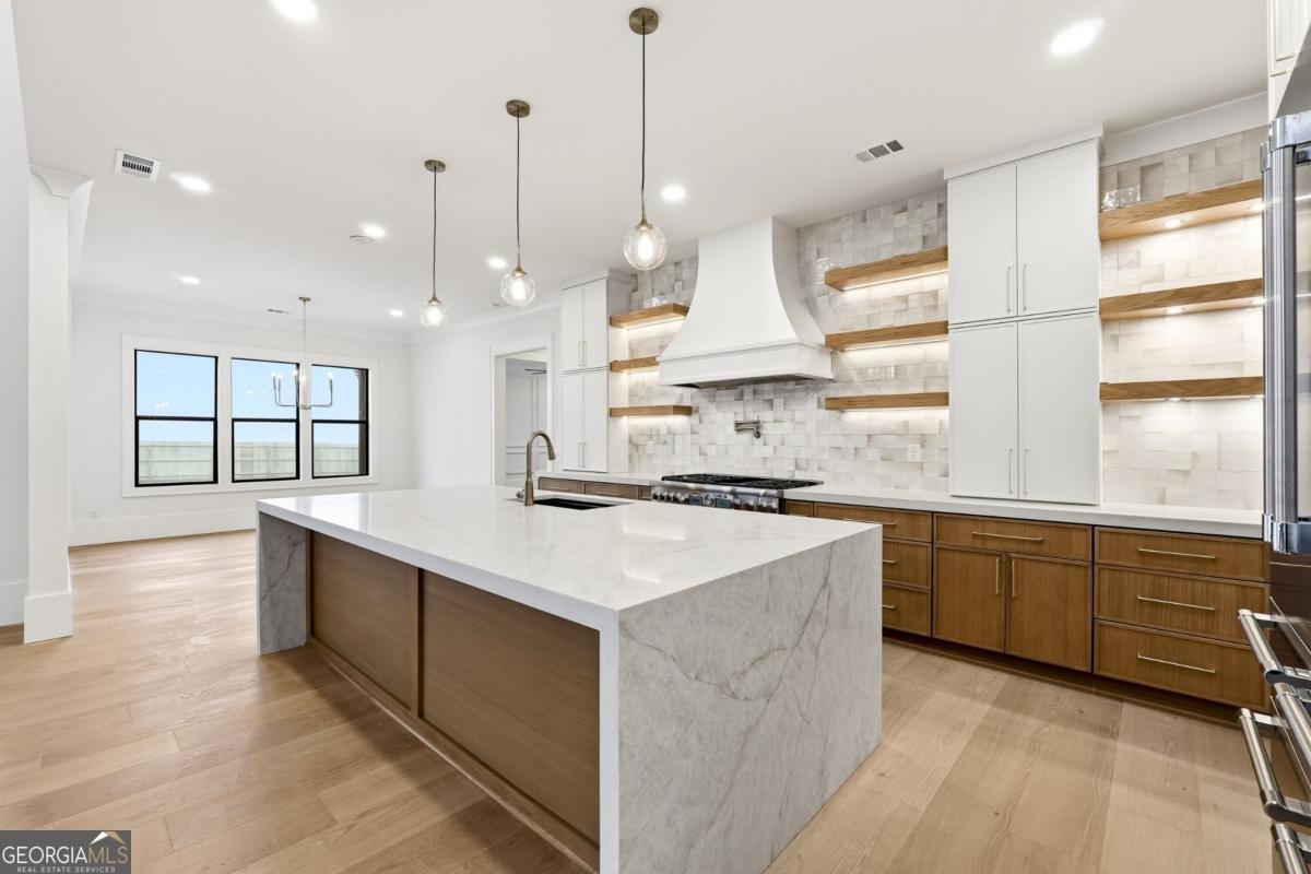 2718 Kilgore Road Buford - Photo 10