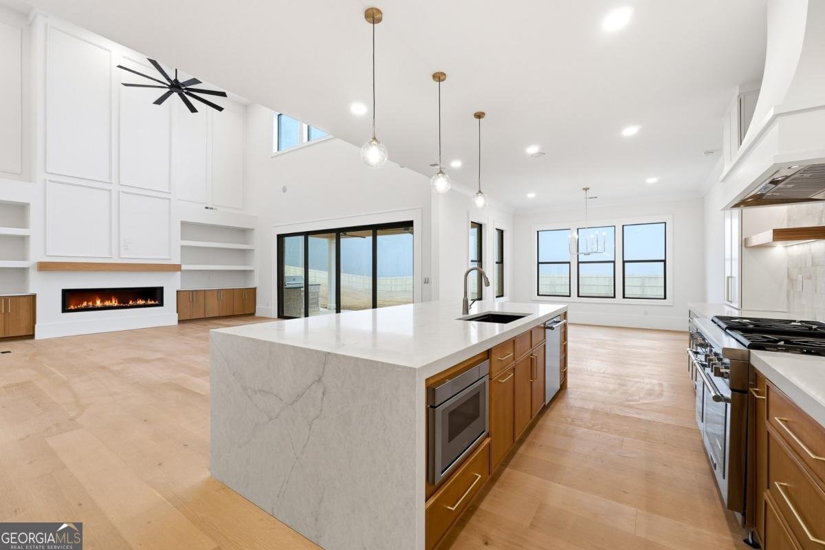 2718 Kilgore Road Buford - Photo 11