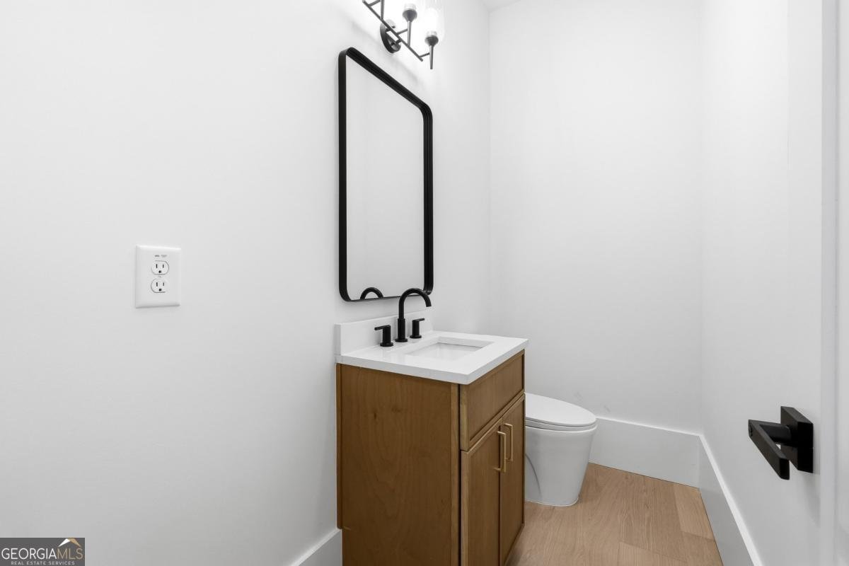 2718 Kilgore Road Buford - Photo 12