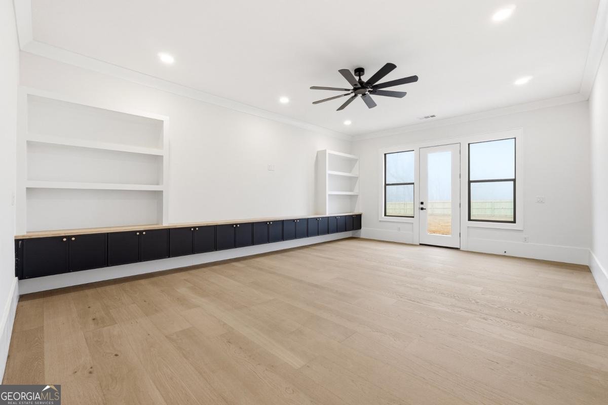 2718 Kilgore Road Buford - Photo 13