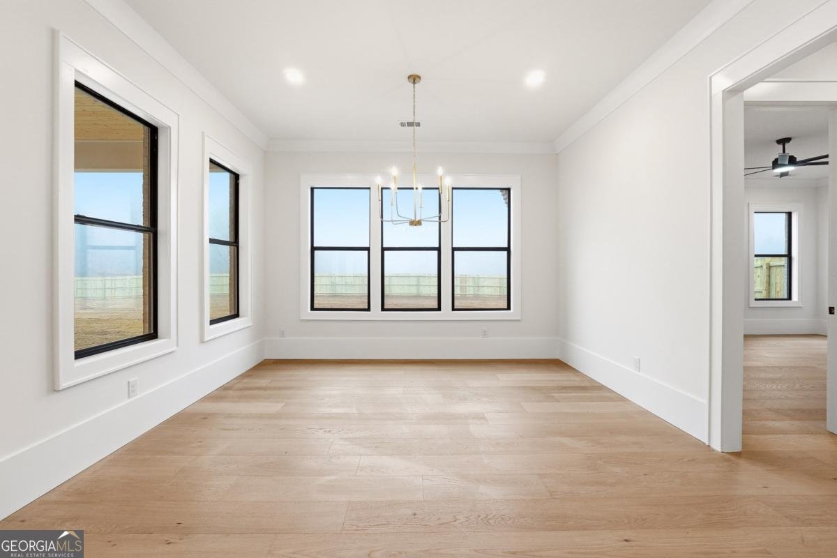 2718 Kilgore Road Buford - Photo 15