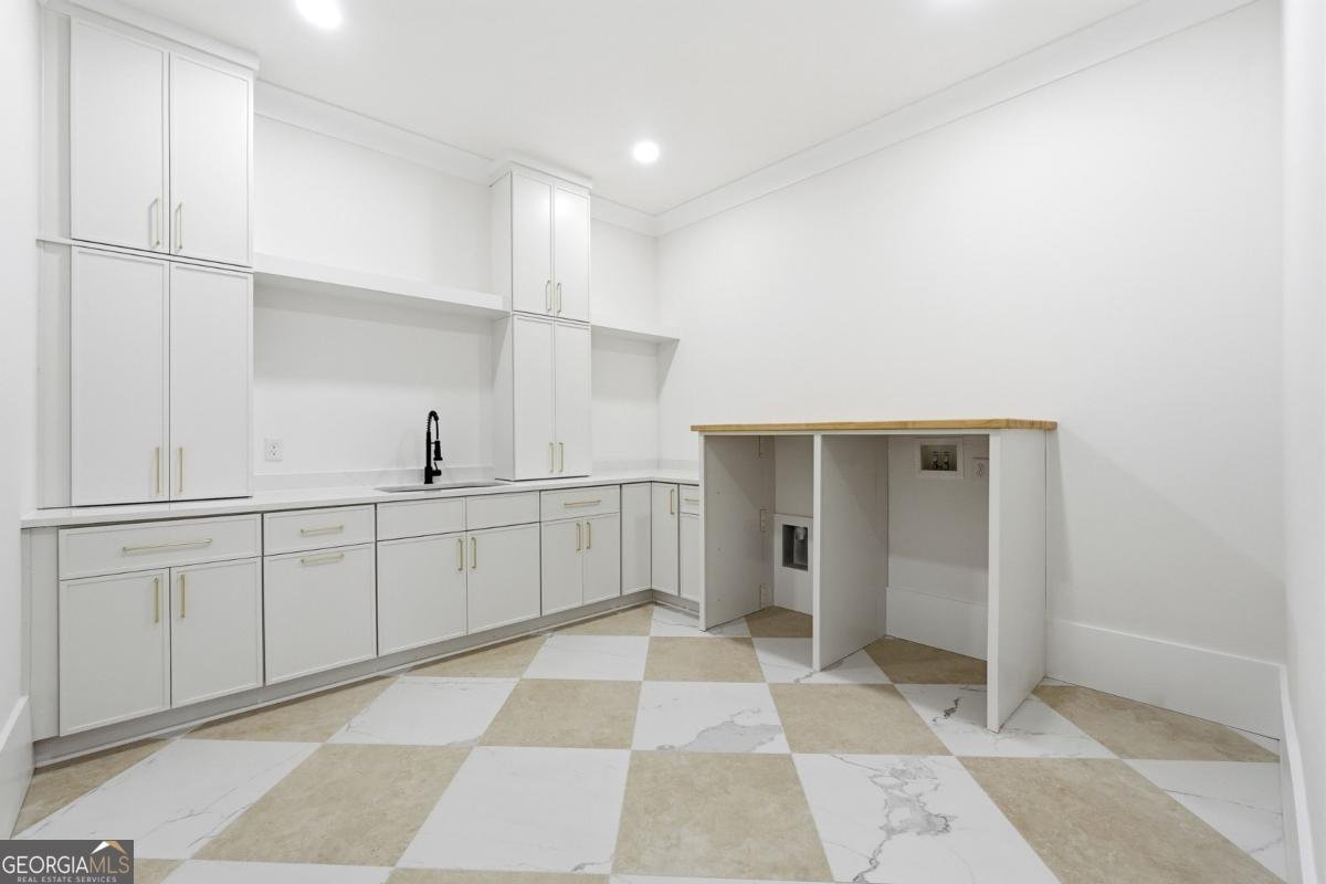 2718 Kilgore Road Buford - Photo 16