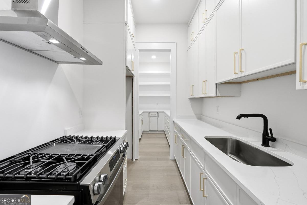 2718 Kilgore Road Buford - Photo 17