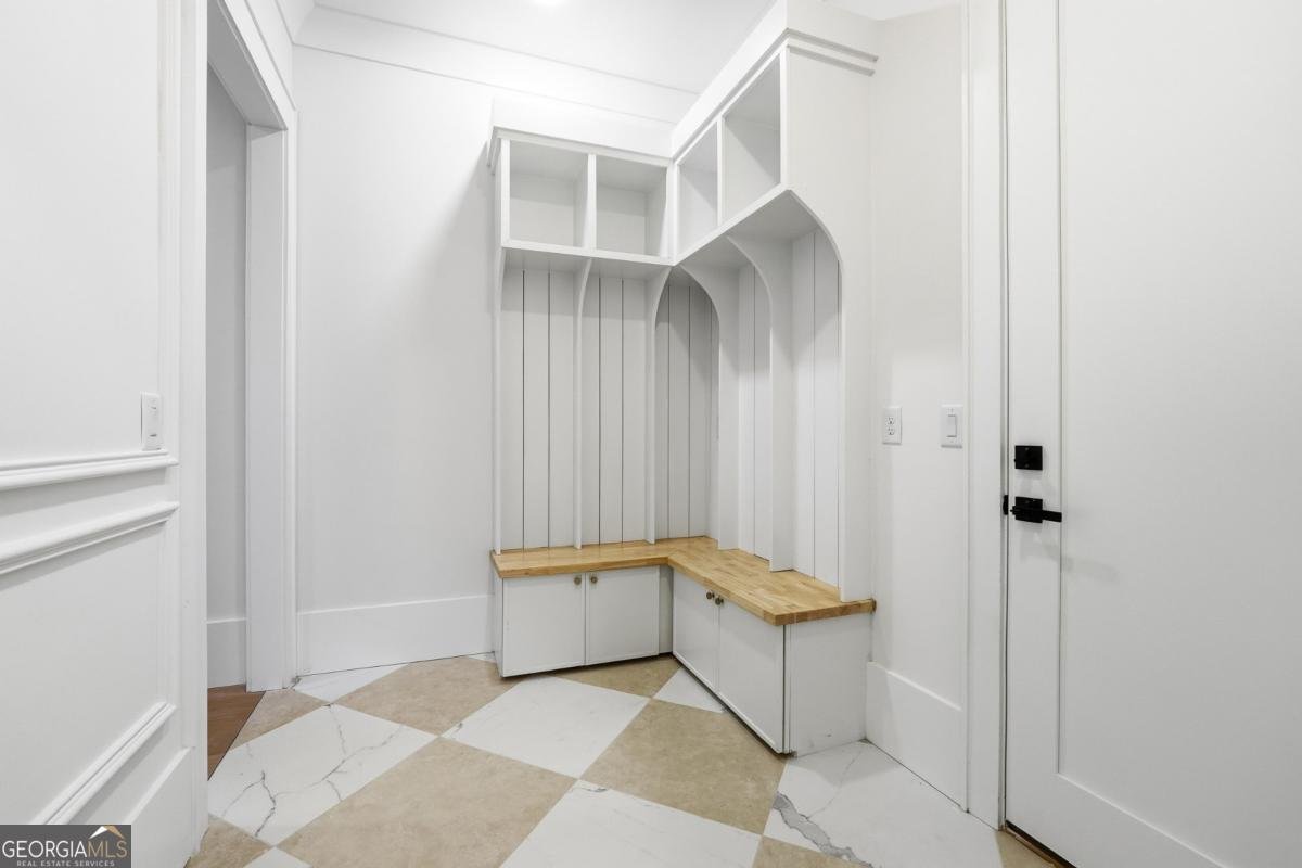 2718 Kilgore Road Buford - Photo 18