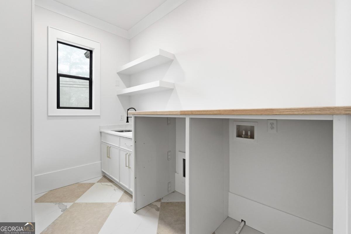 2718 Kilgore Road Buford - Photo 19