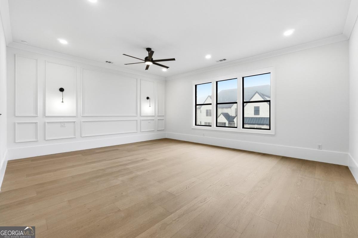 2718 Kilgore Road Buford - Photo 20