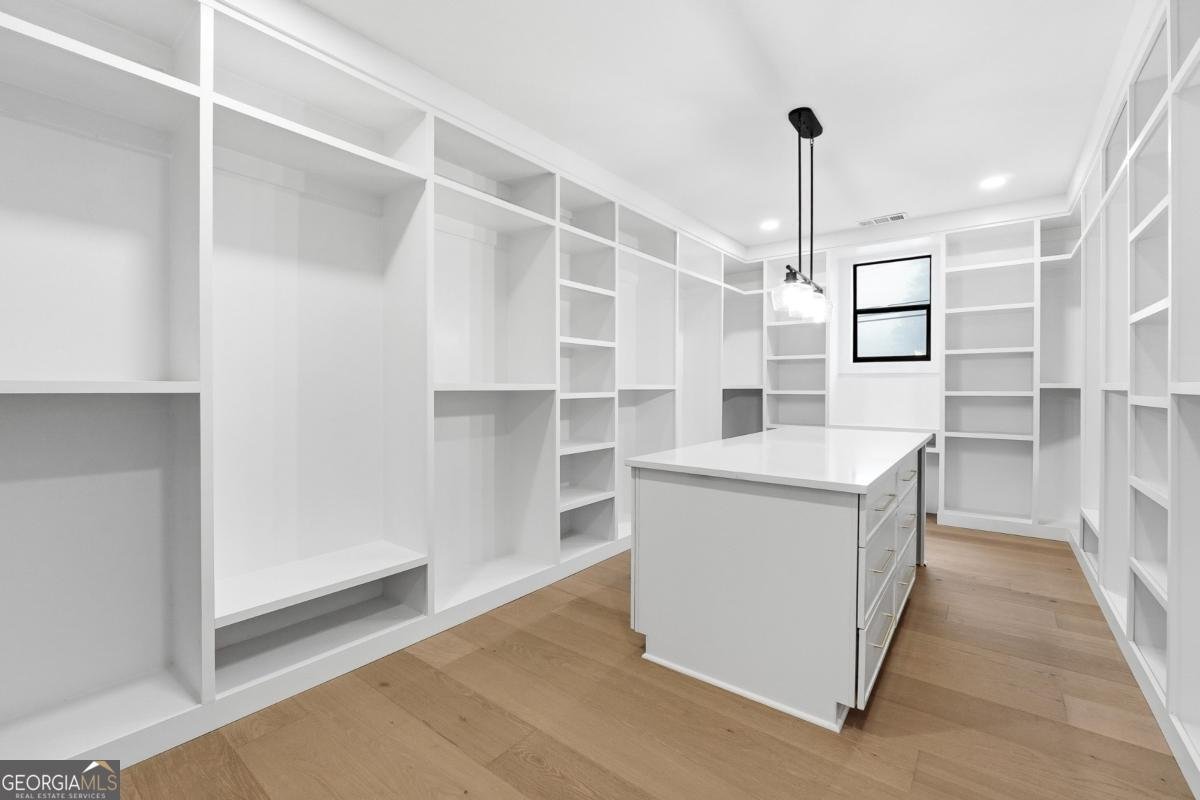 2718 Kilgore Road Buford - Photo 21