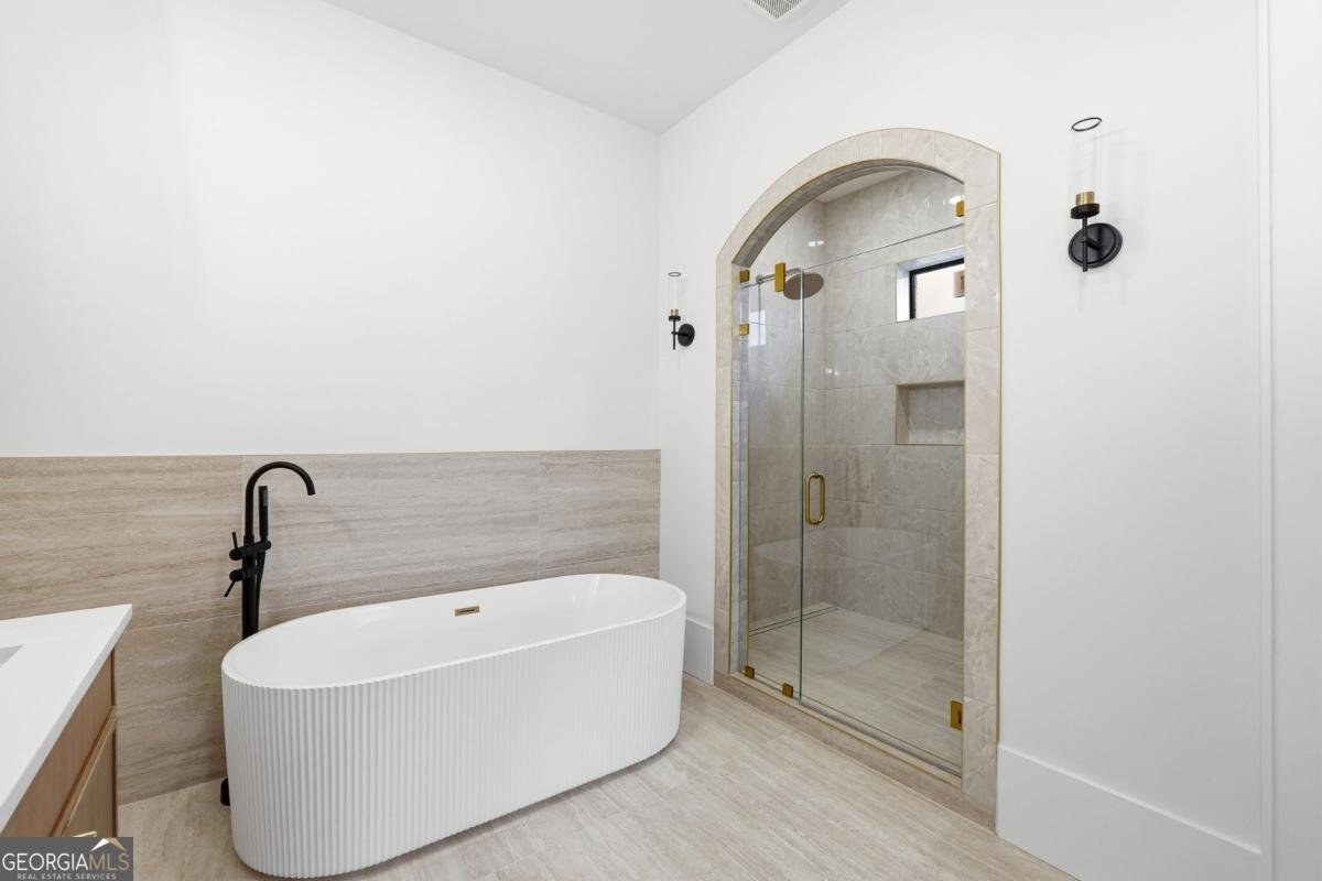 2718 Kilgore Road Buford - Photo 22