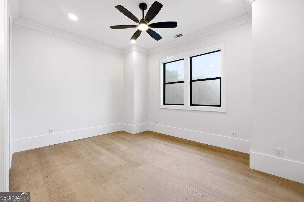 2718 Kilgore Road Buford - Photo 24