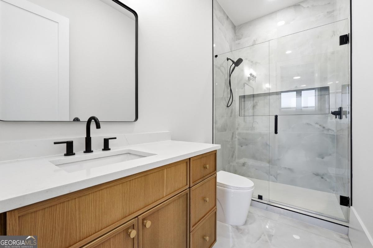 2718 Kilgore Road Buford - Photo 25