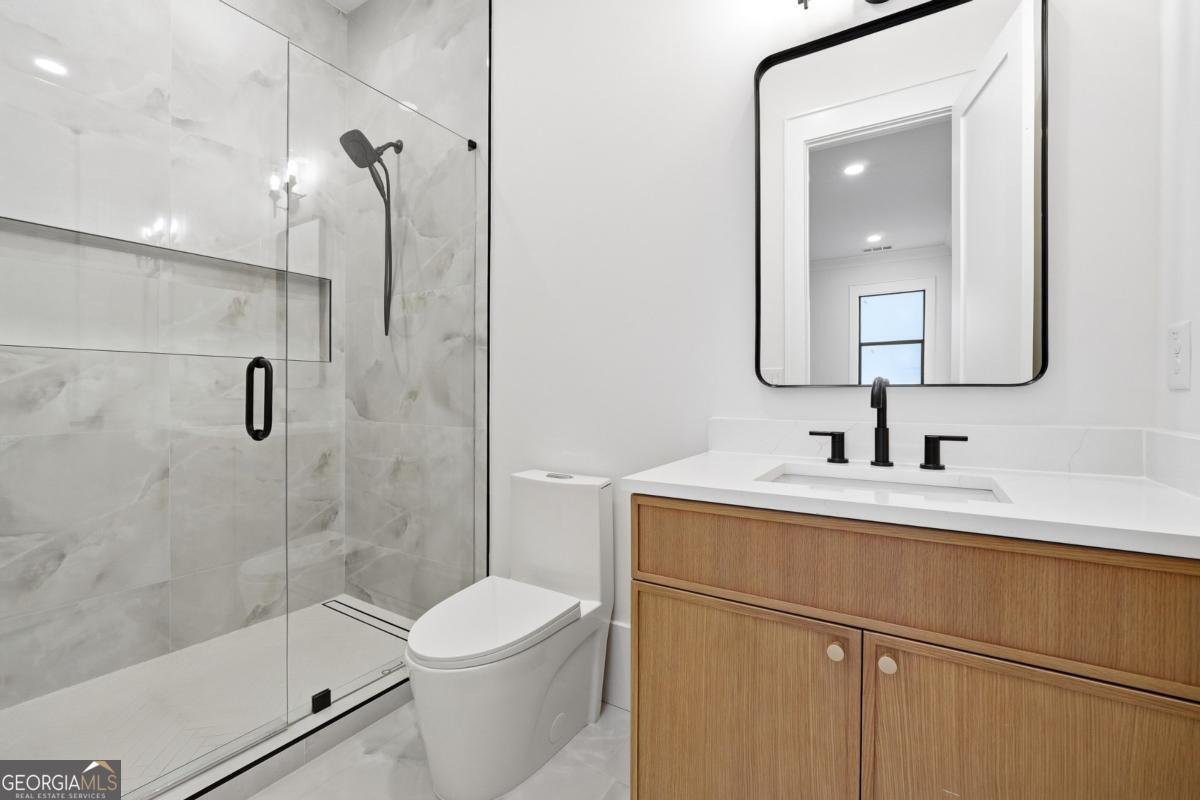 2718 Kilgore Road Buford - Photo 26