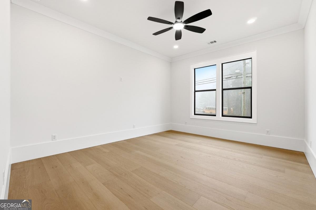 2718 Kilgore Road Buford - Photo 27