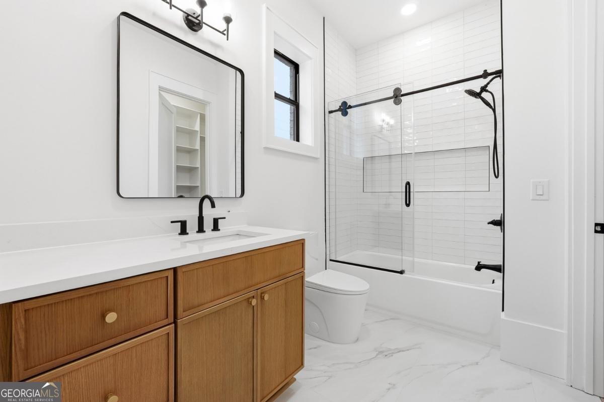 2718 Kilgore Road Buford - Photo 28