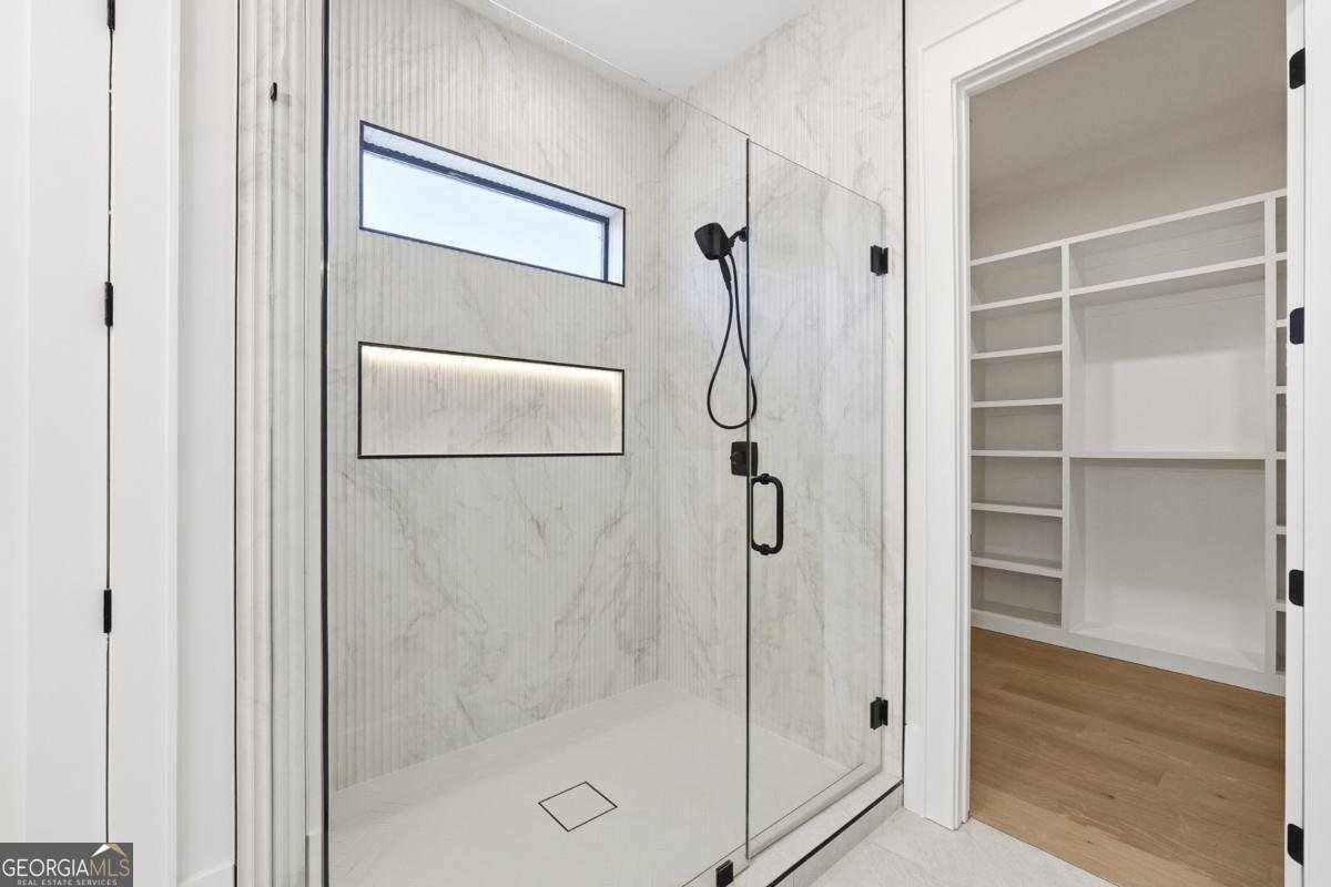 2718 Kilgore Road Buford - Photo 31