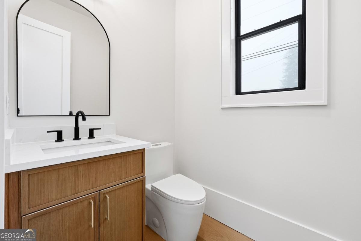 2718 Kilgore Road Buford - Photo 32