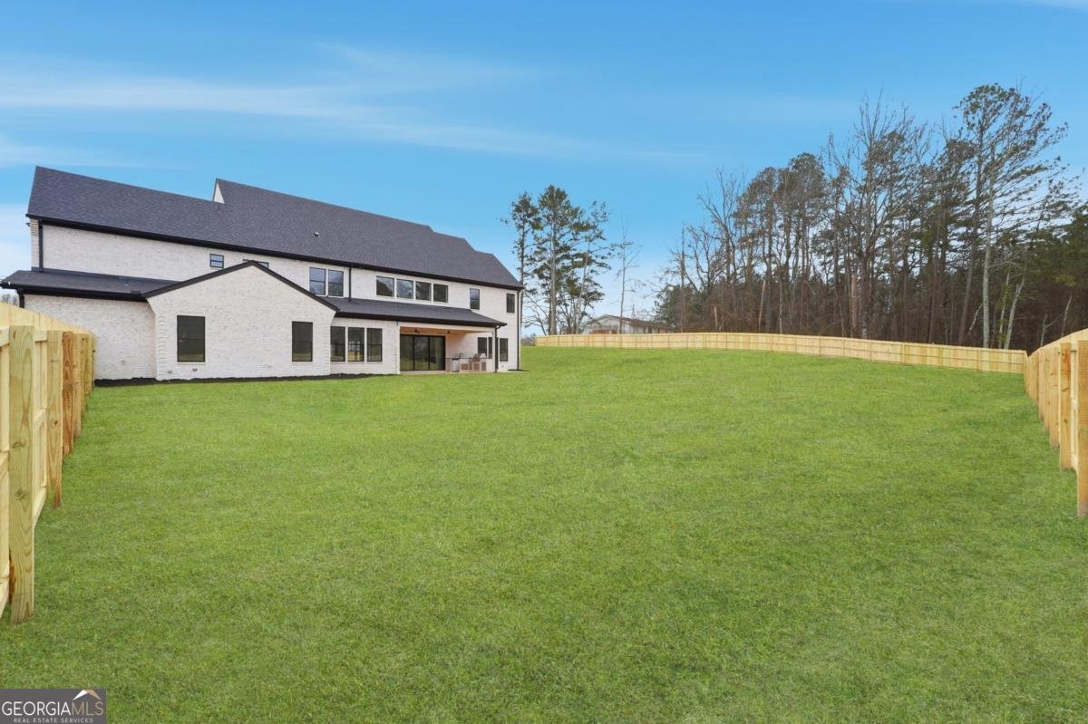 2718 Kilgore Road Buford - Photo 34