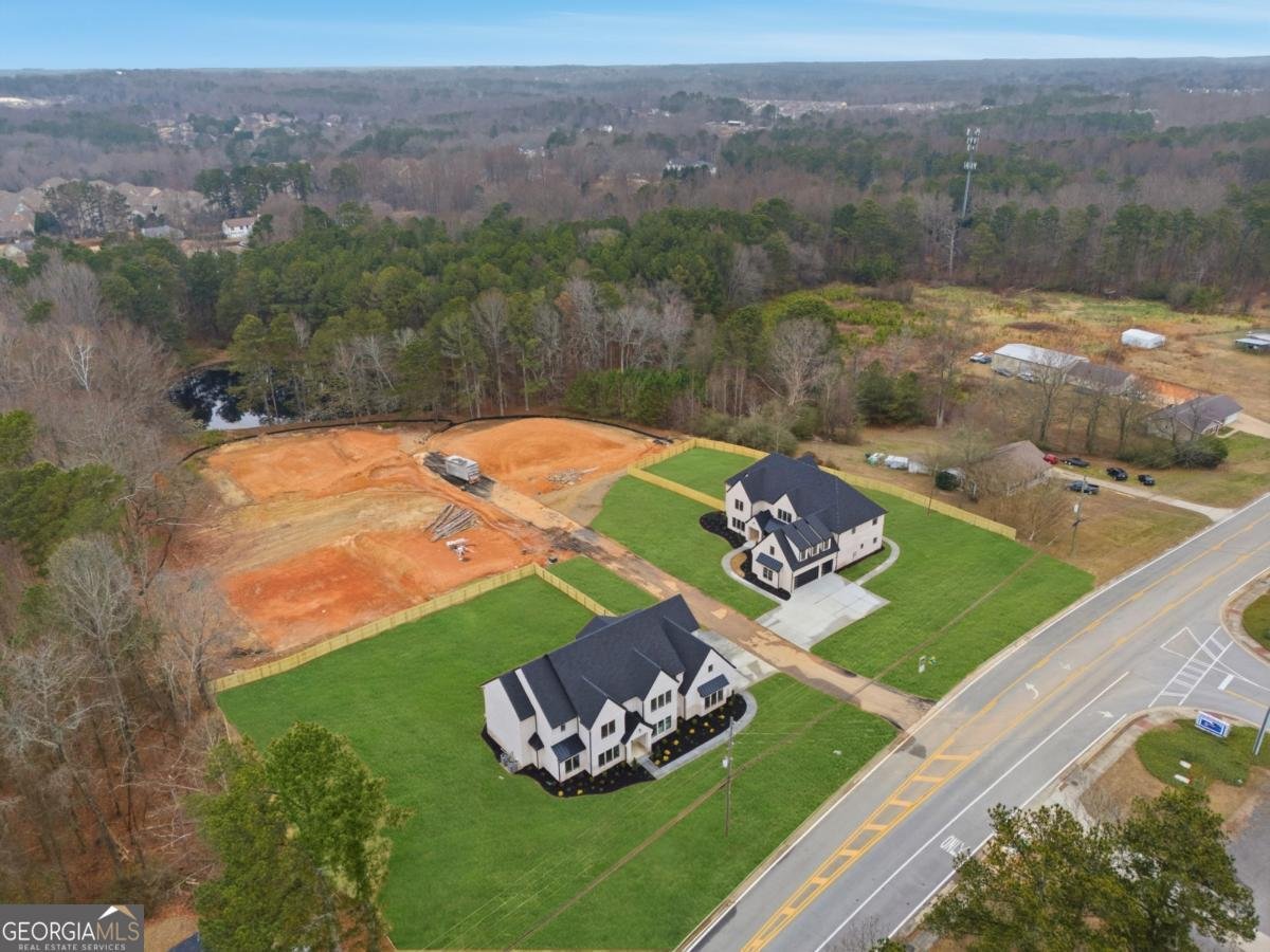 2718 Kilgore Road Buford - Photo 36