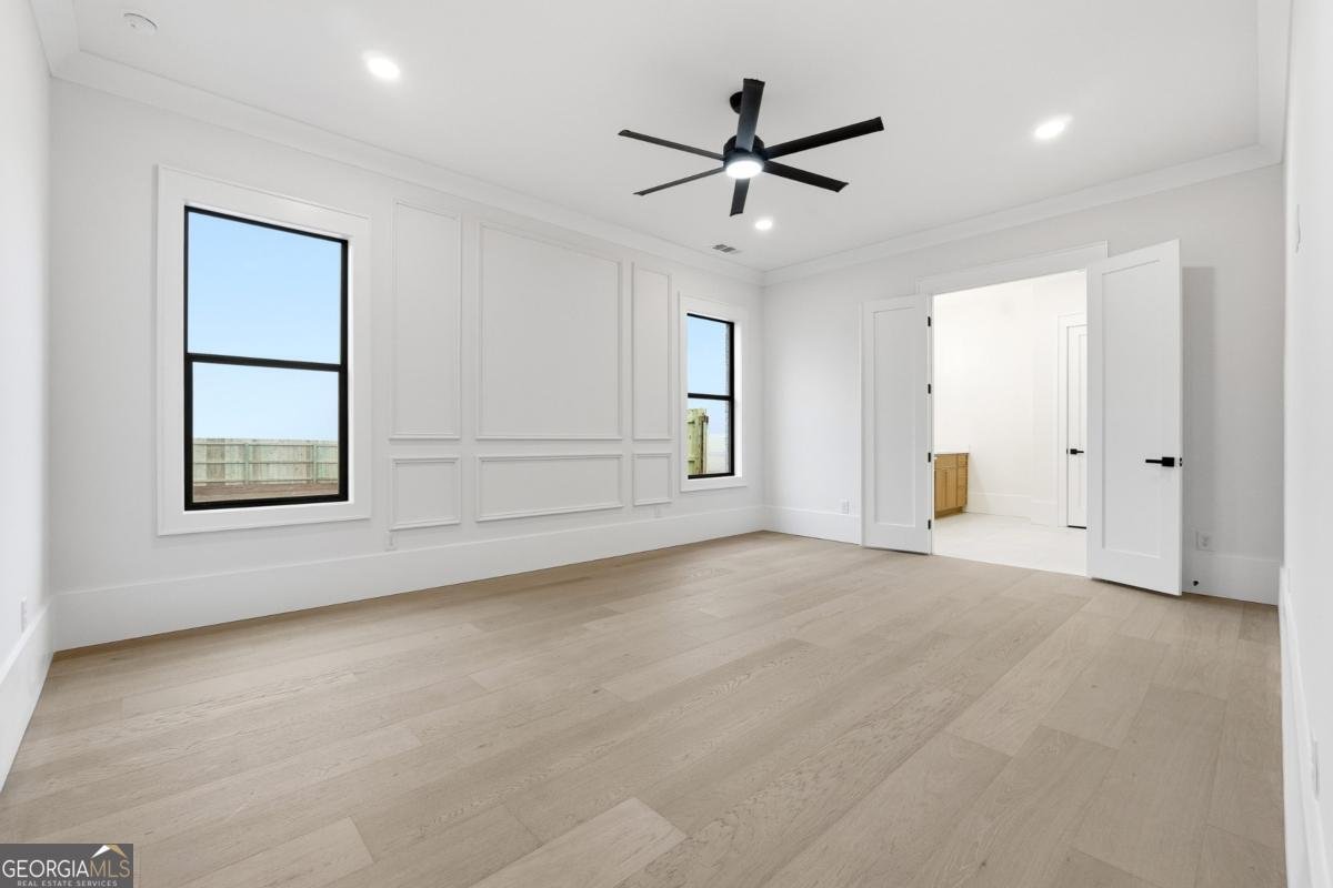 2718 Kilgore Road Buford - Photo 37