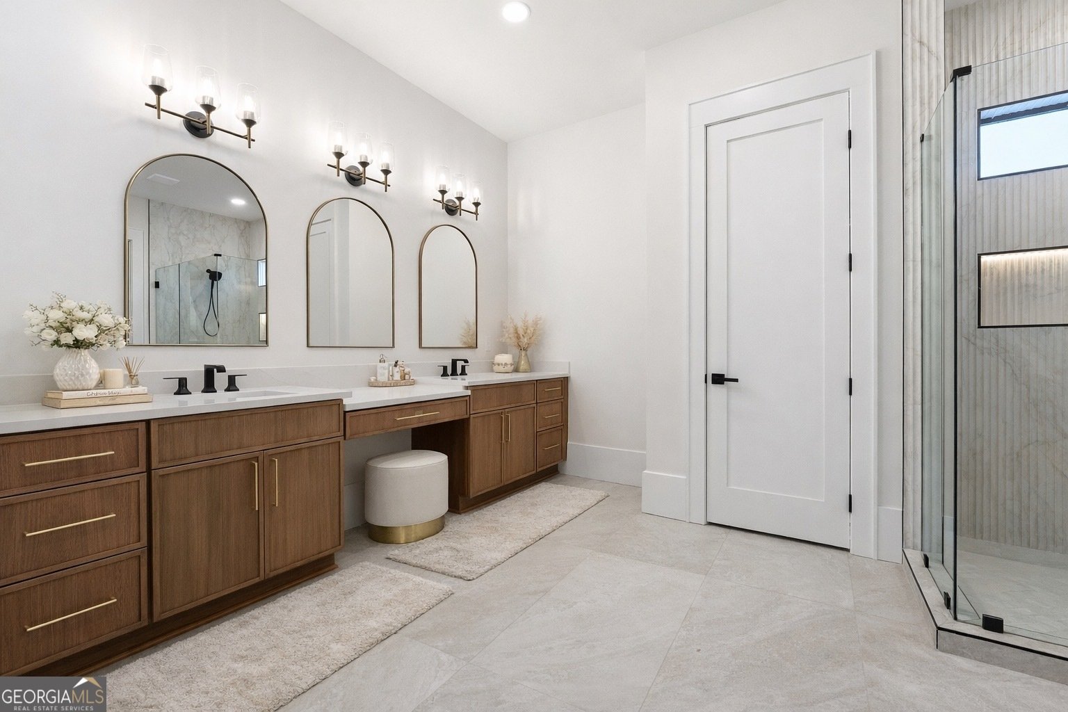 2718 Kilgore Road Buford - Photo 38