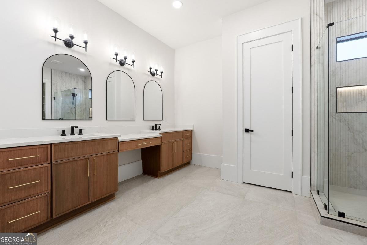 2718 Kilgore Road Buford - Photo 39