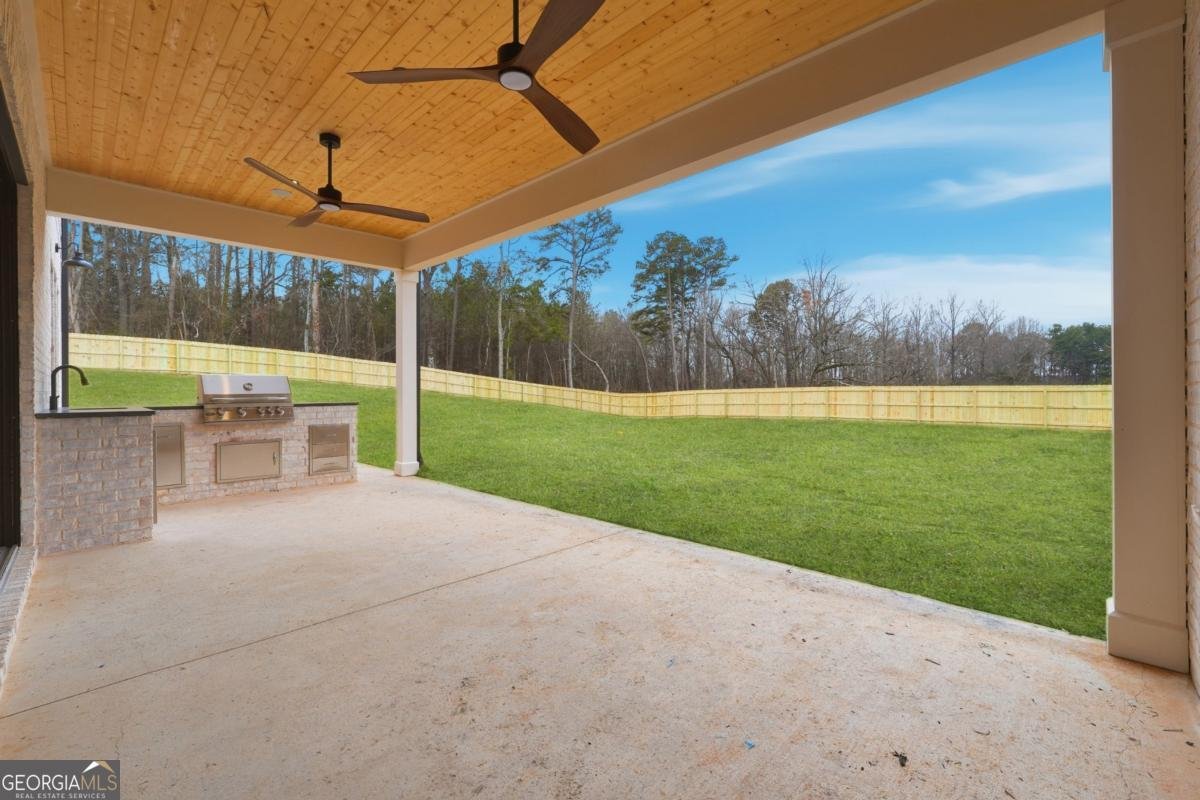 2718 Kilgore Road Buford - Photo 43