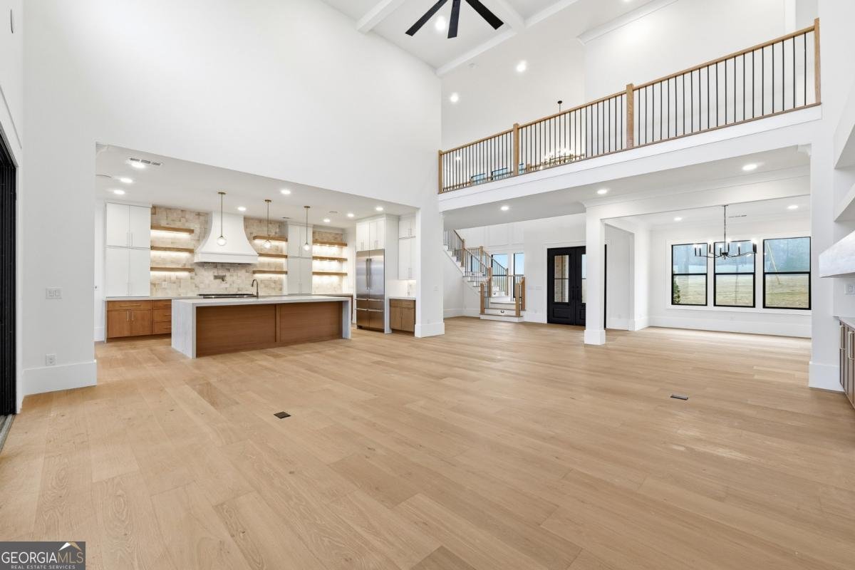 2718 Kilgore Road Buford - Photo 6