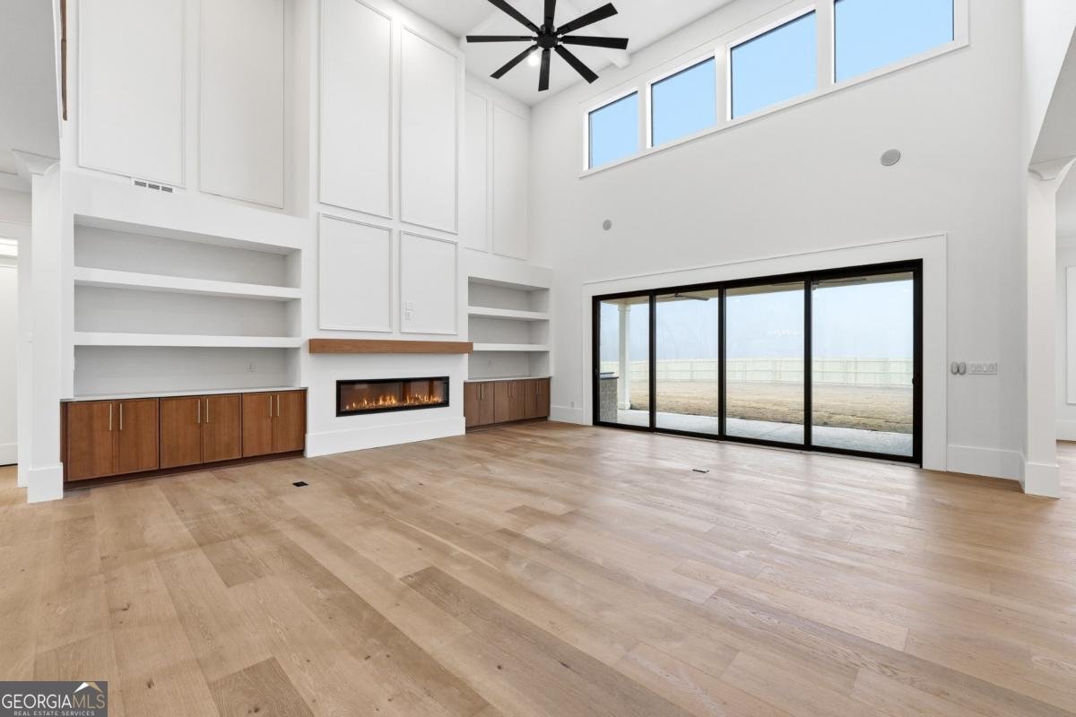 2718 Kilgore Road Buford - Photo 7