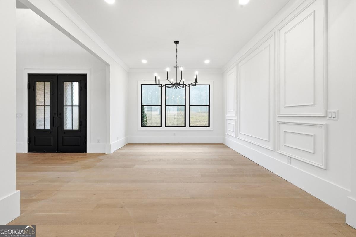 2718 Kilgore Road Buford - Photo 8