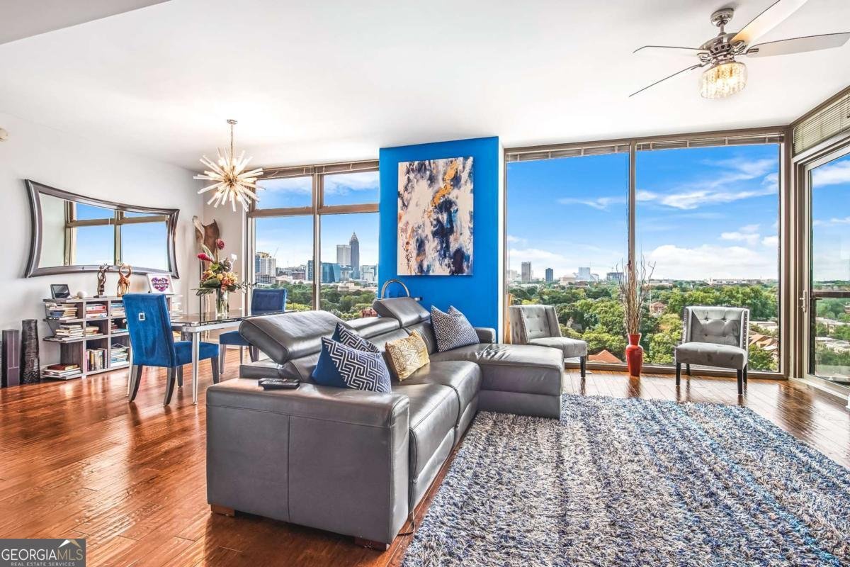 270 17th Street Atlanta - Photo 10