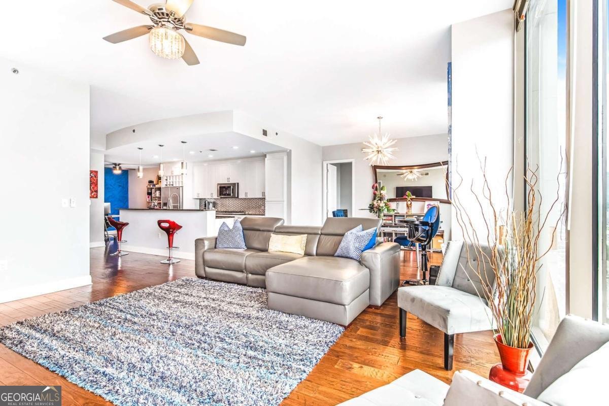 270 17th Street Atlanta - Photo 12