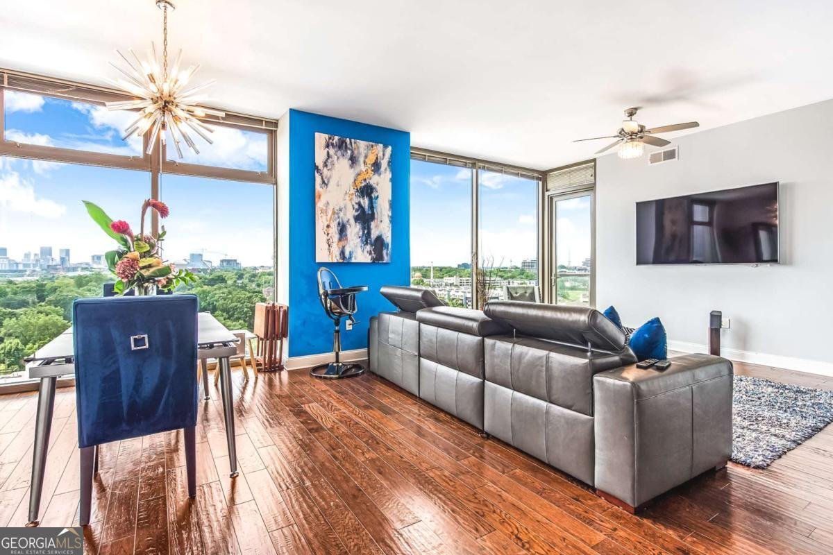 270 17th Street Atlanta - Photo 13