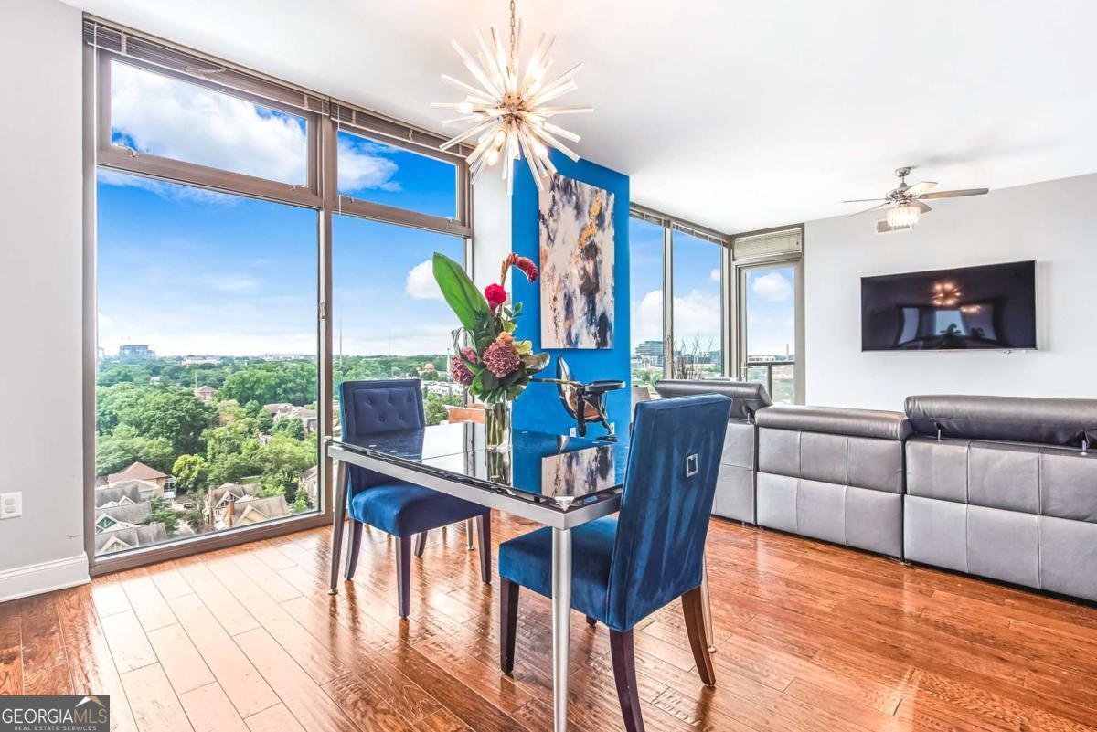 270 17th Street Atlanta - Photo 15