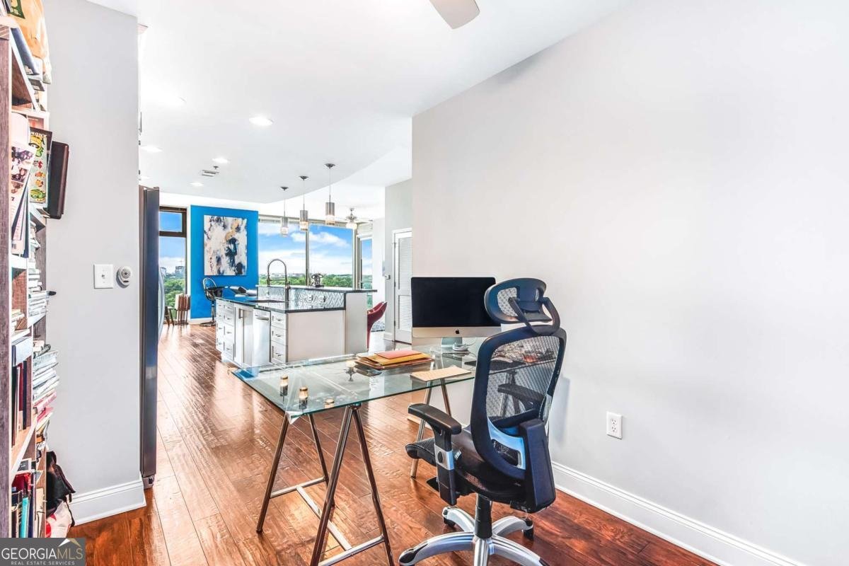 270 17th Street Atlanta - Photo 16