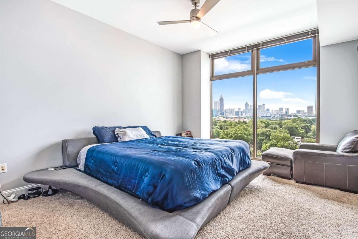 270 17th Street Atlanta - Photo 19